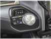 2019 RAM 1500 Limited (Stk: 03602-OC) in Orangeville - Image 18 of 28
