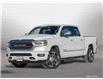 2019 RAM 1500 Limited (Stk: U868507-OC) in Orangeville - Image 1 of 33