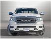 2019 RAM 1500 Limited (Stk: U868507-OC) in Orangeville - Image 2 of 33