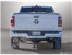 2019 RAM 1500 Limited (Stk: U868507-OC) in Orangeville - Image 5 of 33