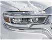 2019 RAM 1500 Limited (Stk: U868507-OC) in Orangeville - Image 10 of 33