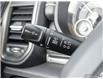 2019 RAM 1500 Limited (Stk: U868507-OC) in Orangeville - Image 16 of 33