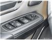 2019 RAM 1500 Limited (Stk: U868507-OC) in Orangeville - Image 17 of 33