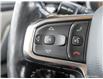 2019 RAM 1500 Limited (Stk: U868507-OC) in Orangeville - Image 18 of 33