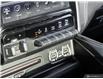 2019 RAM 1500 Limited (Stk: U868507-OC) in Orangeville - Image 21 of 33