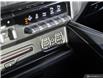 2019 RAM 1500 Limited (Stk: U868507-OC) in Orangeville - Image 22 of 33