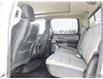 2019 RAM 1500 Limited (Stk: U868507-OC) in Orangeville - Image 28 of 33