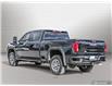 2022 GMC Sierra 2500HD AT4 (Stk: B11249) in Orangeville - Image 3 of 32