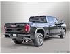 2022 GMC Sierra 2500HD AT4 (Stk: B11249) in Orangeville - Image 5 of 32