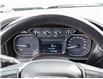 2022 GMC Sierra 2500HD AT4 (Stk: B11249) in Orangeville - Image 18 of 32