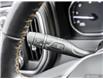 2022 GMC Sierra 2500HD AT4 (Stk: B11249) in Orangeville - Image 19 of 32