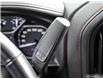 2022 GMC Sierra 2500HD AT4 (Stk: B11249) in Orangeville - Image 22 of 32