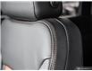 2022 GMC Sierra 2500HD AT4 (Stk: B11249) in Orangeville - Image 26 of 32