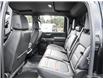 2022 GMC Sierra 2500HD AT4 (Stk: B11249) in Orangeville - Image 27 of 32