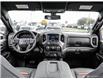 2022 GMC Sierra 2500HD AT4 (Stk: B11249) in Orangeville - Image 28 of 32