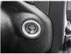 2022 GMC Sierra 2500HD AT4 (Stk: B11249) in Orangeville - Image 30 of 32