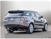 2016 Land Rover Range Rover Sport DIESEL Td6 HSE (Stk: 22461AA) in Orangeville - Image 6 of 29
