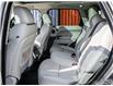 2016 Land Rover Range Rover Sport DIESEL Td6 HSE (Stk: 22461AA) in Orangeville - Image 25 of 29