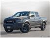 2021 RAM 1500 Classic SLT (Stk: U508995-OC) in Orangeville - Image 1 of 28