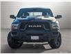 2021 RAM 1500 Classic SLT (Stk: U508995-OC) in Orangeville - Image 2 of 28