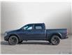 2021 RAM 1500 Classic SLT (Stk: U508995-OC) in Orangeville - Image 3 of 28