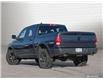 2021 RAM 1500 Classic SLT (Stk: U508995-OC) in Orangeville - Image 4 of 28