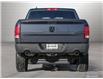 2021 RAM 1500 Classic SLT (Stk: U508995-OC) in Orangeville - Image 5 of 28