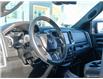 2021 RAM 1500 Classic SLT (Stk: U508995-OC) in Orangeville - Image 12 of 28