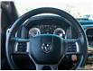 2021 RAM 1500 Classic SLT (Stk: U508995-OC) in Orangeville - Image 13 of 28