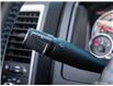 2021 RAM 1500 Classic SLT (Stk: U508995-OC) in Orangeville - Image 15 of 28
