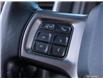 2021 RAM 1500 Classic SLT (Stk: U508995-OC) in Orangeville - Image 17 of 28