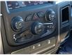 2021 RAM 1500 Classic SLT (Stk: U508995-OC) in Orangeville - Image 19 of 28