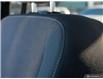 2021 RAM 1500 Classic SLT (Stk: U508995-OC) in Orangeville - Image 23 of 28