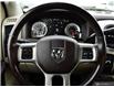 2018 RAM 3500 Laramie (Stk: U133992-OC) in Orangeville - Image 14 of 29