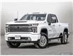 2022 Chevrolet Silverado 2500HD High Country (Stk: 23032A) in Orangeville - Image 1 of 29