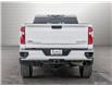 2022 Chevrolet Silverado 2500HD High Country (Stk: 23032A) in Orangeville - Image 5 of 29