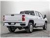 2022 Chevrolet Silverado 2500HD High Country (Stk: 23032A) in Orangeville - Image 6 of 29