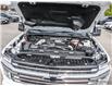 2022 Chevrolet Silverado 2500HD High Country (Stk: 23032A) in Orangeville - Image 10 of 29