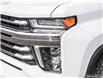 2022 Chevrolet Silverado 2500HD High Country (Stk: 23032A) in Orangeville - Image 12 of 29