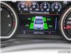 2022 Chevrolet Silverado 2500HD High Country (Stk: 23032A) in Orangeville - Image 17 of 29