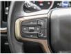 2022 Chevrolet Silverado 2500HD High Country (Stk: 23032A) in Orangeville - Image 19 of 29