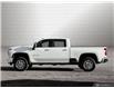 2022 Chevrolet Silverado 2500HD High Country (Stk: 22220A) in Orangeville - Image 2 of 32