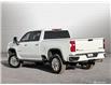 2022 Chevrolet Silverado 2500HD High Country (Stk: 22220A) in Orangeville - Image 3 of 32