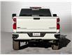 2022 Chevrolet Silverado 2500HD High Country (Stk: 22220A) in Orangeville - Image 4 of 32