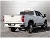 2022 Chevrolet Silverado 2500HD High Country (Stk: 22220A) in Orangeville - Image 5 of 32