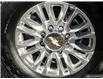 2022 Chevrolet Silverado 2500HD High Country (Stk: 22220A) in Orangeville - Image 9 of 32