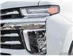 2022 Chevrolet Silverado 2500HD High Country (Stk: 22220A) in Orangeville - Image 13 of 32