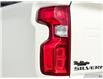 2022 Chevrolet Silverado 2500HD High Country (Stk: 22220A) in Orangeville - Image 15 of 32