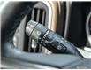 2022 Chevrolet Silverado 2500HD High Country (Stk: 22220A) in Orangeville - Image 19 of 32