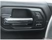 2022 Chevrolet Silverado 2500HD High Country (Stk: 22220A) in Orangeville - Image 20 of 32